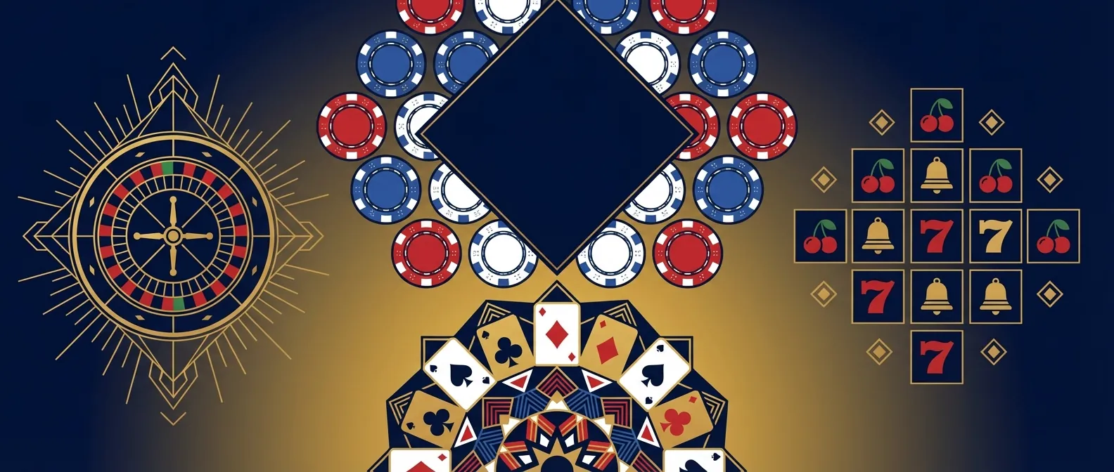 NV Casino bonus